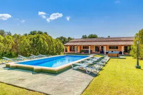 Finca Sa Pova - Image 2