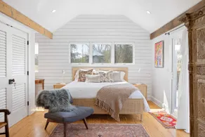Entire Cottage on Equestrian Farm with Zebras - Image 4