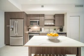 Tucker at Palmer Dadeland Miami | 3BD w/ Balcony - Image 2