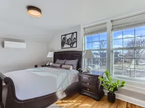 W 44th Retreat • Walkable Home in LoHi/Highlands - Image 3