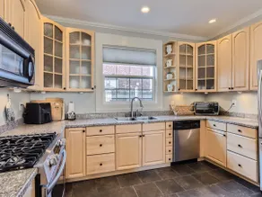 W 44th Retreat • Walkable Home in LoHi/Highlands - Image 5