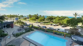 Studio 810 - Idyllic Location With Views - Image 2