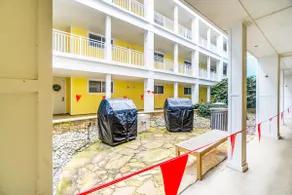 Baysically Beachy - Penthouse 413B - Image 5