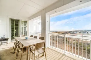 Baysically Beachy - Penthouse 413B - Image 3