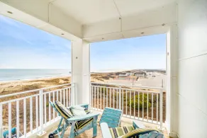 Baysically Beachy - Penthouse 413B - Image 4