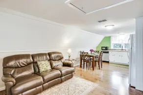 Aiken Apt w/ Garden-view Balcony: Half-mi to Dtwn! - Image 4