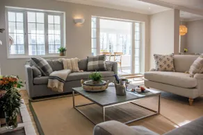 9 Lakeside Avenue - Image 3