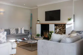 9 Lakeside Avenue - Image 5