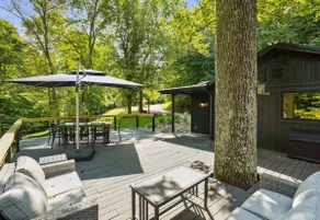 Scenic Grove Retreat - Image 3