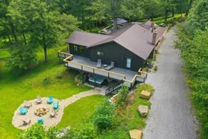 Scenic Grove Retreat - Image 2