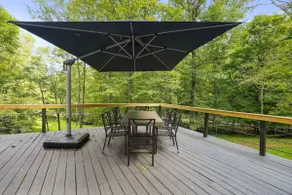 Scenic Grove Retreat - Image 4