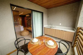Villas Manatee Milagres Studio B 105 by QAVI - Image 5
