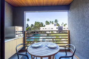 Villas Manatee Milagres Studio B 105 by QAVI - Image 4
