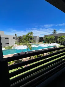 Villas Manatee Milagres Studio B 105 by QAVI - Image 3