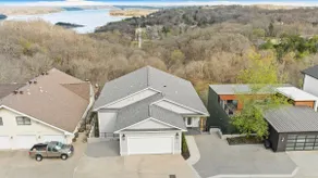 Sunrise Glory - Perfect Patio & Views - Sleeps 15 - Image 5