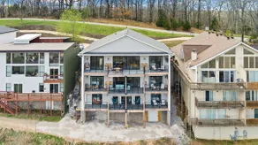 Sunrise Glory - Perfect Patio & Views - Sleeps 15 - Image 2