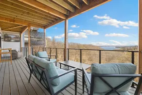 Sunrise Glory - Perfect Patio & Views - Sleeps 15 - Image 3