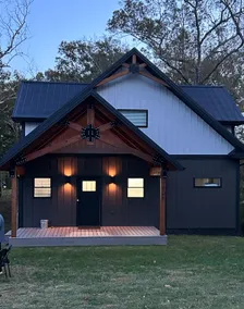 Kickback Cabin at Kentucky Lake - Image 5