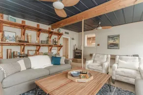 Private Pool, Game Room, Fire Pit, Near Downtown - Image 5