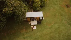 Makowata Farm by Tiny Away - Image 3