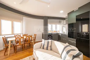 Casa Andrés By Silastur - Image 3