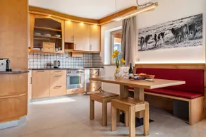Apartment Schlern Bio Schrofhof - Image 3