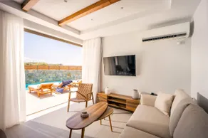 Stefi Villas - Deluxe Pool Bliss Retreats - Image 3