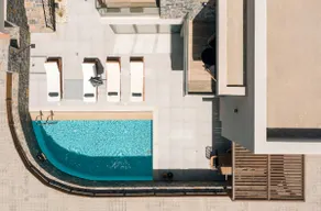 Stefi Deluxe Villas - Iris Private Pool Retreat - Image 5