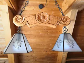 House Paradise Corner - Image 4