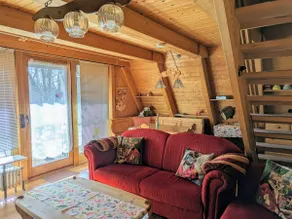 House Paradise Corner - Image 5