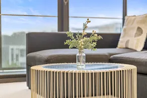 Lovely 2 bedroom APT in Mortlake - Image 2