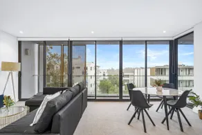 Lovely 2 bedroom APT in Mortlake - Image 5