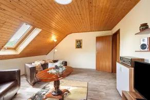 Kudensee Vacation Rental - Image 5