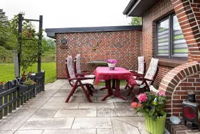 Kudensee Vacation Rental - Image 2