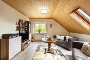 Kudensee Vacation Rental - Image 3