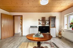 Kudensee Vacation Rental - Image 4