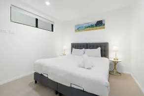 Luxury Resort Living 3 bed - Image 3