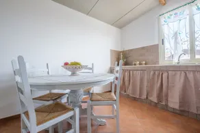 Medusa Apartment - Image 5
