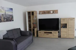 NEW! Vacation home Nickel - Image 3