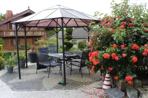 NEW! Vacation home Nickel - Image 5