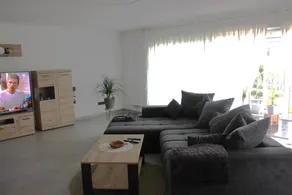 NEW! Vacation home Nickel - Image 2