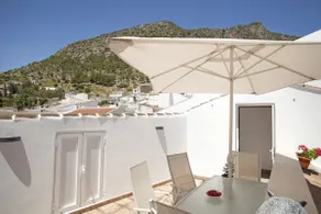 El Palomar - Image 4