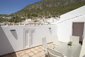 El Palomar - Image 5
