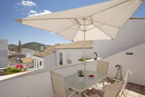 El Palomar - Image 3