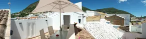 El Palomar - Image 2