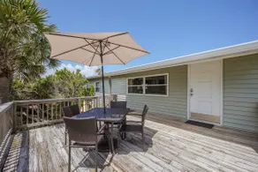 Pounds Cottage - Image 4