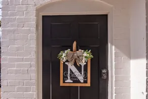 Natchez Charm - Studio, 1 Bath, Full Kitchen, King Bed, 2 Blocks from Mississippi River - Image 3