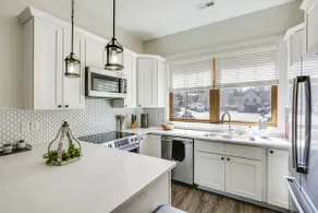 Dtwn Blowing Rock Condo w/ Private Hot Tub! - Image 2