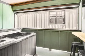 Dtwn Blowing Rock Condo w/ Private Hot Tub! - Image 3