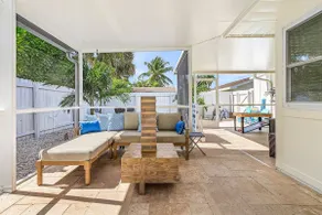 4BDRM/Naples Luxury/Htd Pool/Super-Clean/Pets ok - Image 4